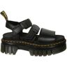 Dr. Martens Ricki 3-strap Sandal - female - Size: 38