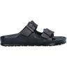 arizona Essentials Sandals Birkenstock - BLACK - female - Size: 40