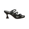 Carel Kitty 23 Sandals - Black - female - Size: 39