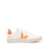 Veja Campo Sneakers - 0Extra White Fury - female - Size: 36