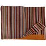 Paul Smith Towel Mstrp Large - Multicolor - male - Size: 0one size