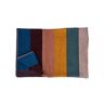 Paul Smith Beach Towel - Multicolor - male - Size: 0one size