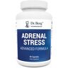 Dr. Berg Adrenal Stress Advanced Formula