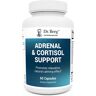 Dr. Berg Adrenal & Cortisol Support