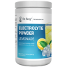 Dr. Berg Electrolyte Powder Lemonade 100 Servings