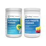 Dr. Berg Electrolyte Powder 100 Servings Bundle