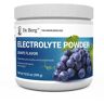 Dr. Berg Electrolyte Powder Grape Flavor