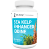 Dr. Berg Sea Kelp Enhanced Iodine