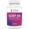 Dr. Berg Sleep Aid Regular Formula