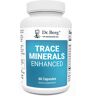 Dr. Berg Trace Minerals Enhanced