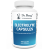 Dr. Berg Electrolyte Capsules