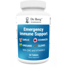 Dr. Berg Emergency Immune Support