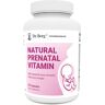 Dr. Berg Natural Prenatal Vitamin