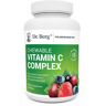 Dr. Berg Chewable Vitamin C Complex