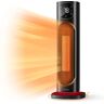 GoveeLife Smart Electric Space Heater