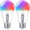 Govee Smart LED Bulb