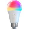 Govee Smart RGBWW Light Bulbs 1200 Lumens