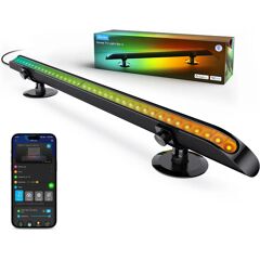 Govee Smart TV Light Bar 2