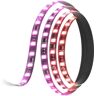 Govee Gaming Light Strip G1