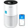 GoveeLife Smart Air Purifier Lite