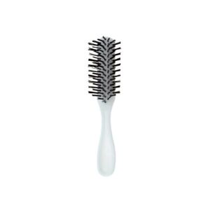 Bulk Freshscent Adult Hairbrushes - 7.75"