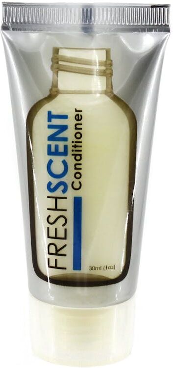 Freshscent Conditioner - 1 oz