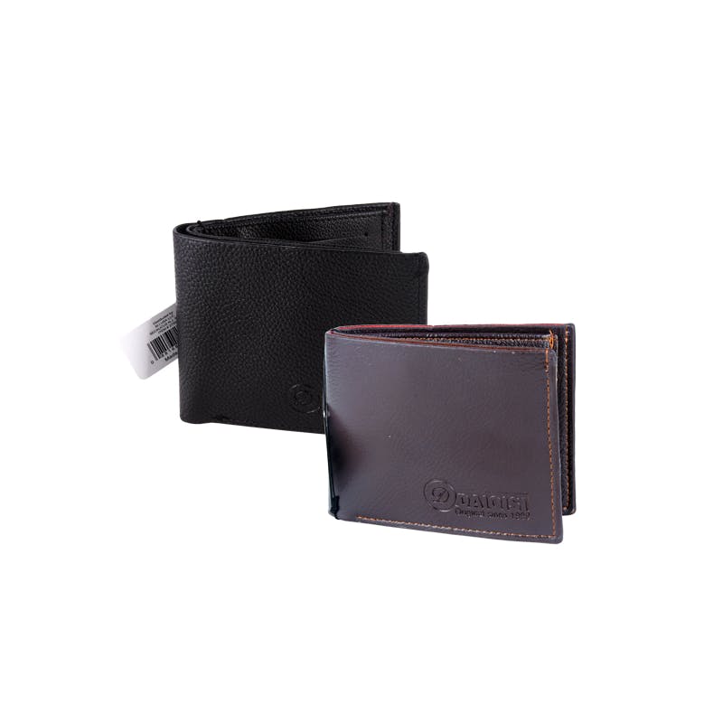 Men's Wallets