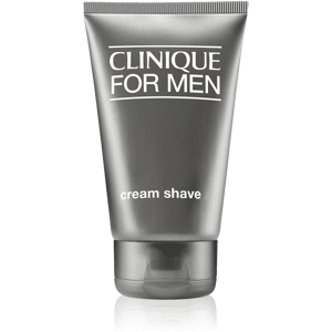 Clinique for Men™ Cream Shave - 4.2 oz