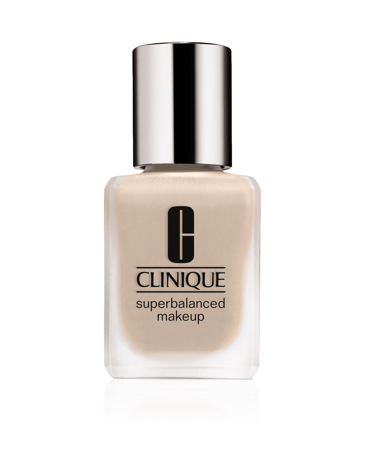 Clinique Superbalanced™ Makeup, CN 20 Fair - 1.0 oz./30 ml for Dry Combination and Combination Oily Skin
