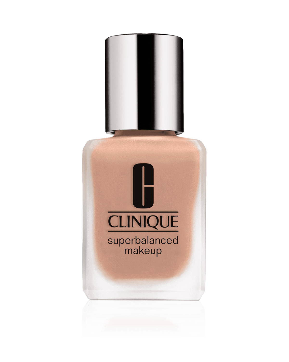 Clinique Superbalanced™ Makeup, CN 42 Neutral - 1.0 oz./30 ml for Dry Combination and Combination Oily Skin