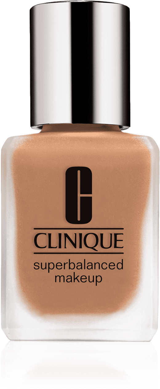 Clinique Superbalanced™ Makeup, CN 90 Sand - 1.0 oz./30 ml for Dry Combination and Combination Oily Skin