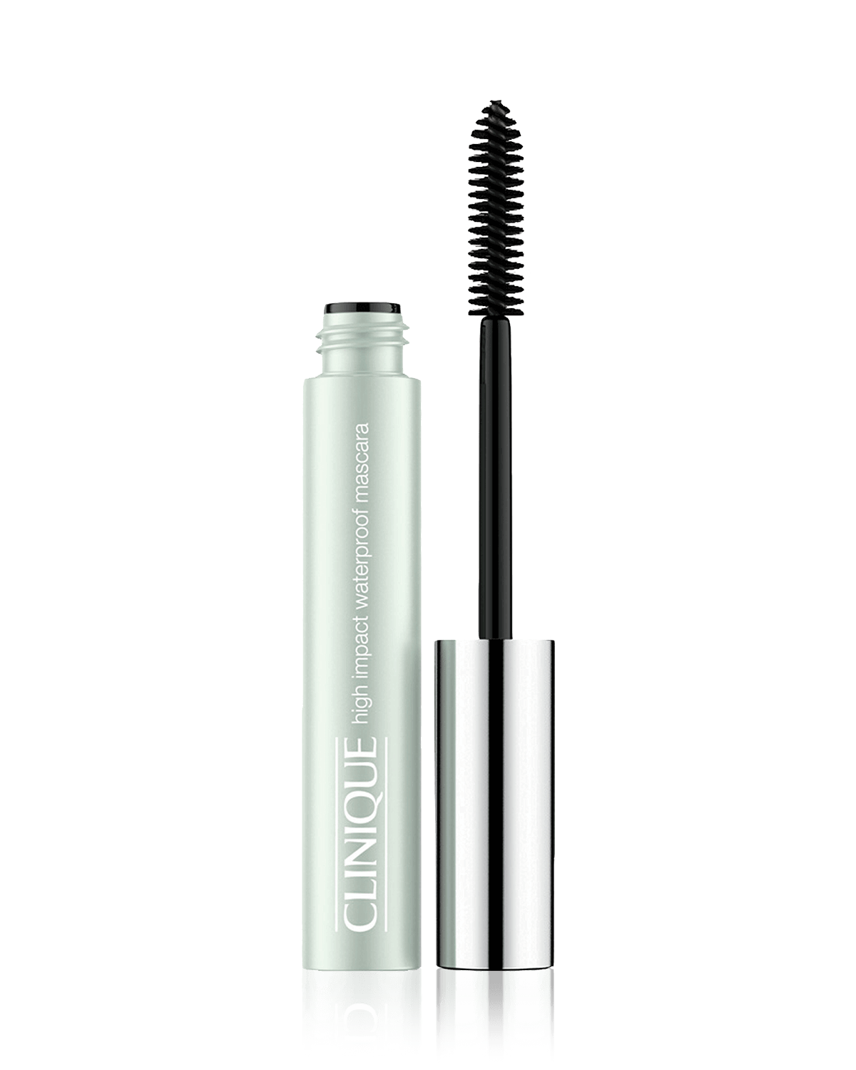 Clinique High Impact™ Waterproof Mascara, Black/Brown - 0.28 oz./8 ml