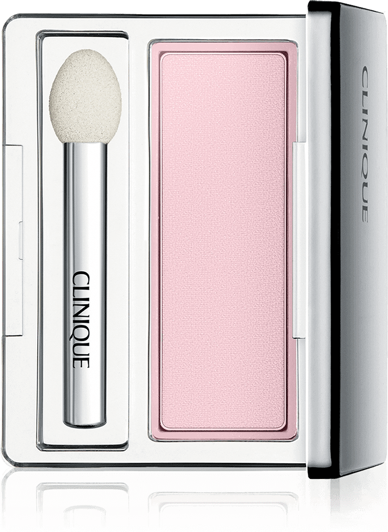 Clinique All About Shadow™ Single, Angel Eyes/Super Shimmer - 0.06oz/1.9g