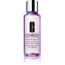 Clinique Take The Day Off™ Makeup Remover For Lids, Lashes & Lips for All Skin Types - 4.2 fl. oz./125 ml