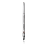 Clinique Quickliner™ For Eyes Eyeliner, Smoky Brown - 0.01 oz