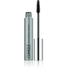 Clinique Lash Doubling Mascara, Black - 0.28 oz