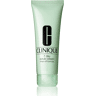 Clinique 7 Day Scrub Cream Rinse-Off Formula - 3.4oz/100ml