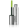 Clinique High Impact™ Extreme Volume Mascara, Extreme Black - 0.33 oz./10 ml