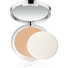 Clinique Almost Powder Makeup Broad Spectrum SPF 18, 03 Light - 0.35 oz/10 g