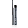 Clinique Lash Power™ Mascara Long-Wearing Formula, Black Onyx - 0.21 oz. for All Skin Types