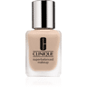 Clinique Superbalanced™ Makeup, CN 40 Cream Chamois - 1.0 oz./30 ml for Dry Combination and Combination Oily Skin