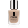 Clinique Superbalanced™ Makeup, CN 70 Vanilla - 1.0 oz./30 ml for Dry Combination and Combination Oily Skin