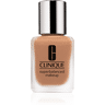 Clinique Superbalanced™ Makeup, CN 90 Sand - 1.0 oz./30 ml for Dry Combination and Combination Oily Skin