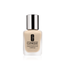 Clinique Superbalanced™ Makeup, CN 10 Alabaster - 1.0 oz./30 ml for Dry Combination and Combination Oily Skin