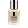 Clinique Superbalanced™ Makeup, CN 02 Breeze - 1.0 oz./30 ml for Dry Combination and Combination Oily Skin