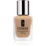 Clinique Superbalanced™ Makeup, CN 43 Nude Beige - 1.0 oz./30 ml for Dry Combination and Combination Oily Skin