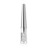 Clinique High Impact™ Lash Amplifying Serum - 3ml