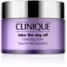 Clinique Take The Day Off™ Cleansing Balm - 6.7oz/200ml