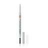 Clinique Quickliner™ For Brows Eyebrow Pencil, Sandy Blonde - 0.28 oz