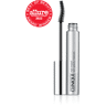 Clinique High Impact Zero Gravity™ Mascara, Black - 0.34 oz